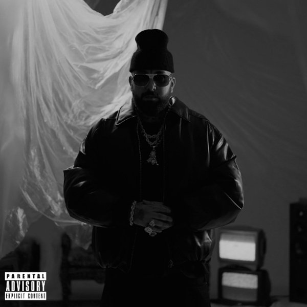 دانلود آهنگ جدید شام آخر از ویناک