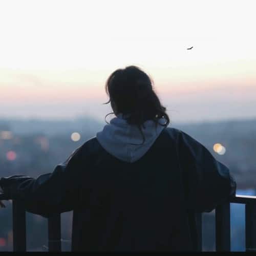 دانلود آهنگ جدید Cikmadik Can از Nahide Babashli