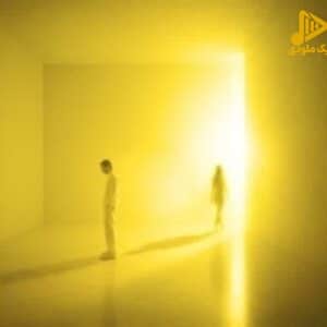 دانلود آهنگ جدید وقتی رفت از سوگند و سیجل