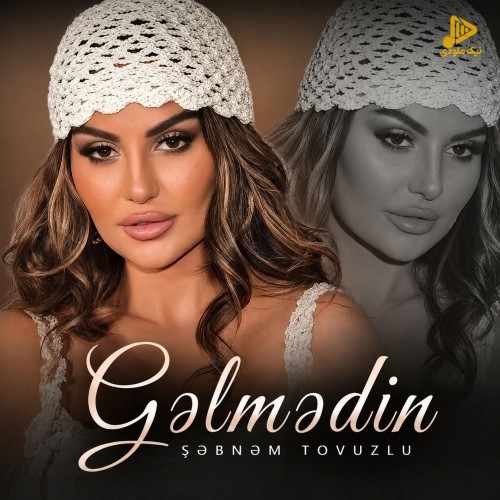 Sebnem Tovuzlu - Gelmedin