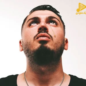 دانلود آهنگ جدید Napıyosun Mesela از BLOK3