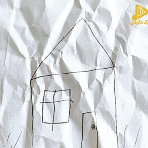 دانلود آهنگ جدید خونه از تی ام بکس