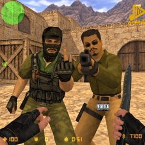 بهزاد لیتو - 1.6