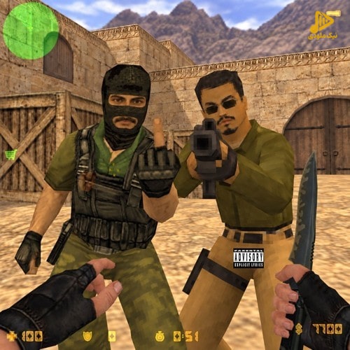 بهزاد لیتو - 1.6
